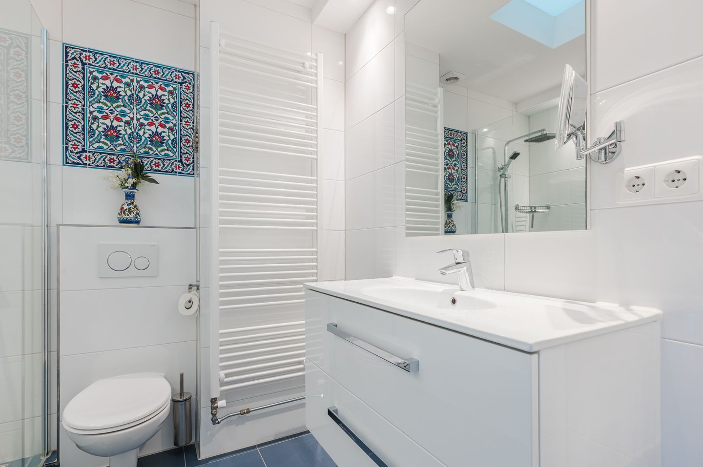 Foto 5 van Muijeveld 47