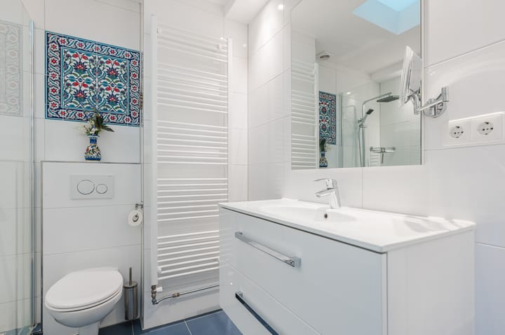 Foto 5 van Muijeveld 47