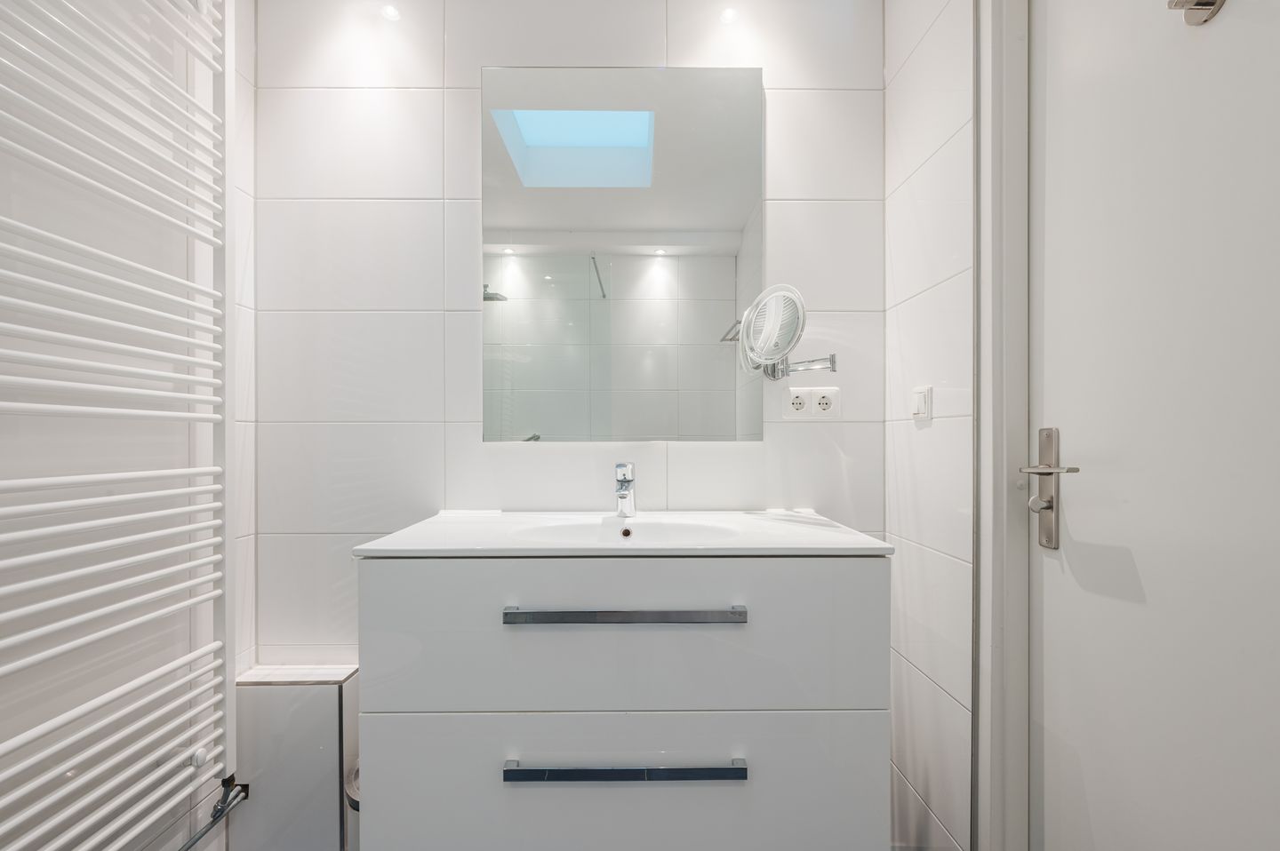 Foto 29 van Muijeveld 47