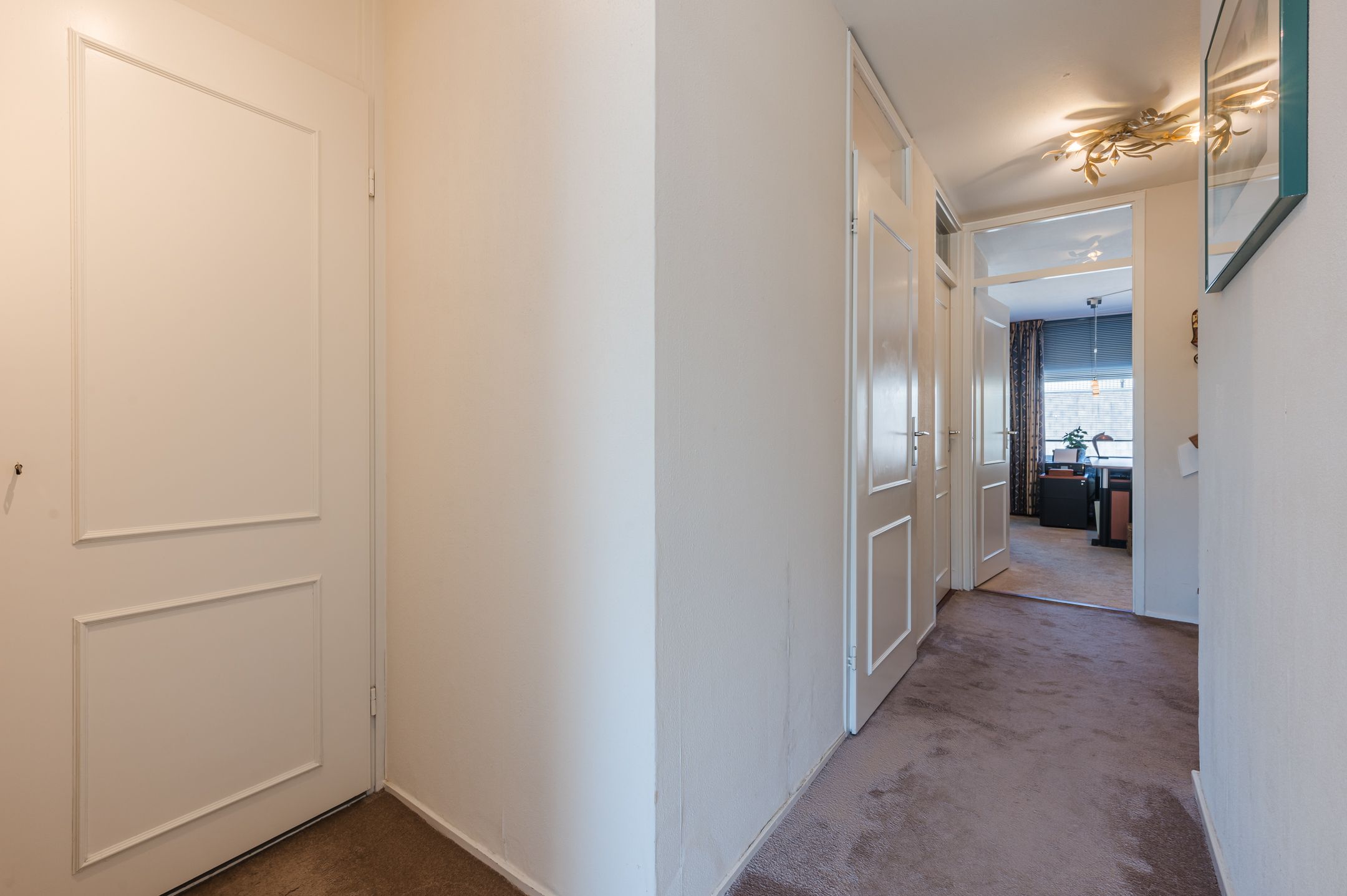 Foto 30 van Muijeveld 47