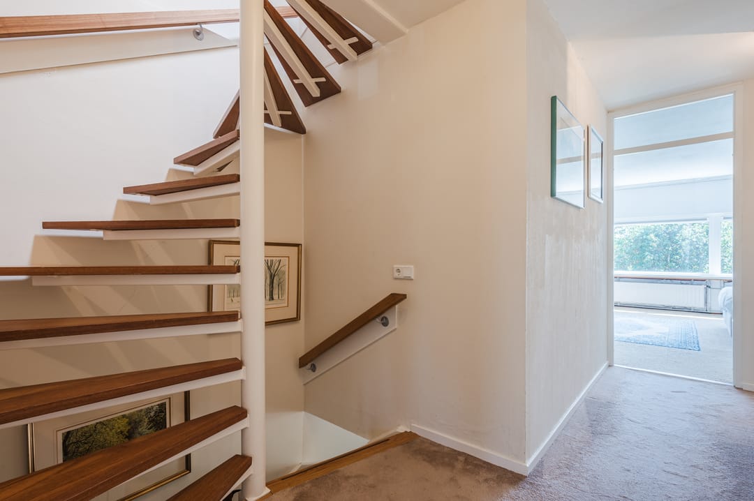 Foto 31 van Muijeveld 47