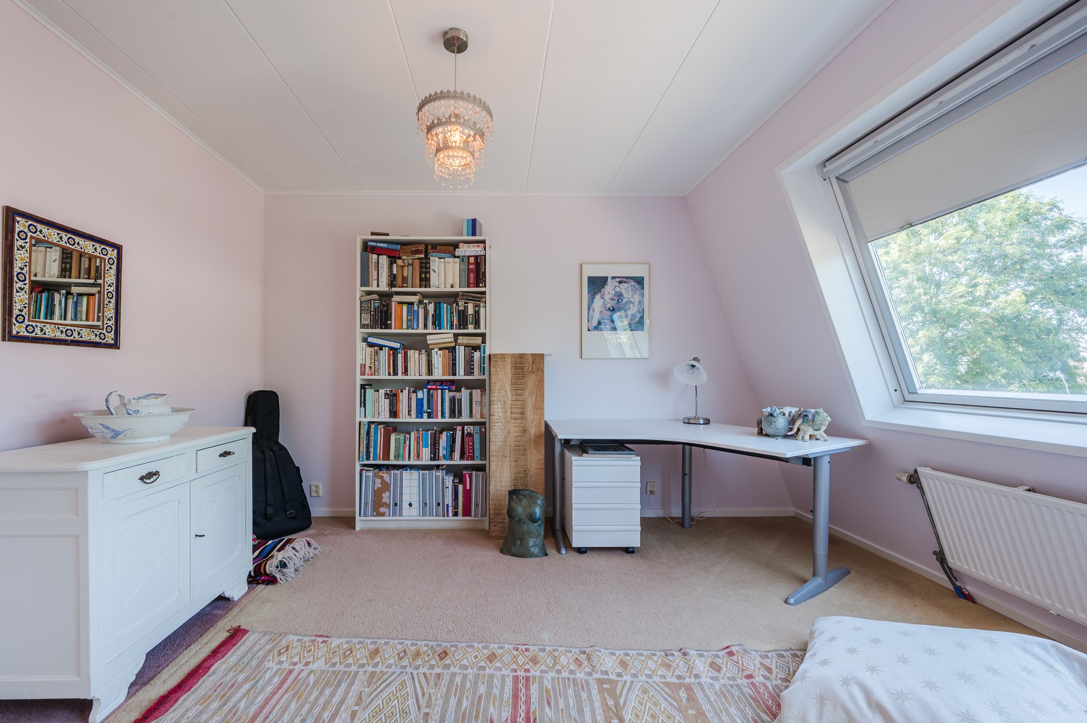 Foto 33 van Muijeveld 47