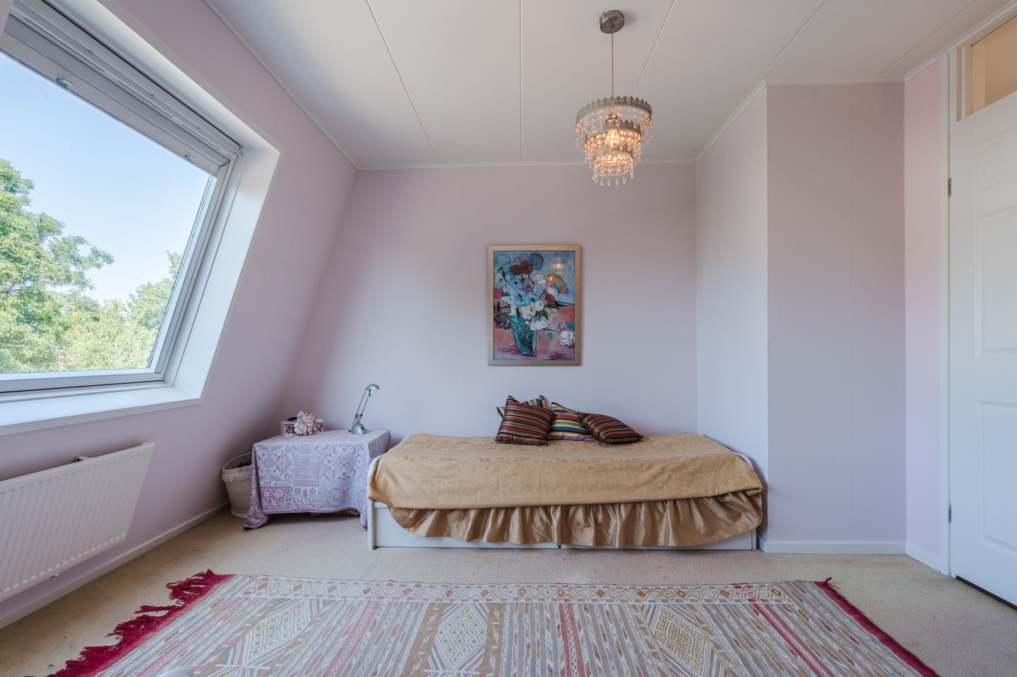 Foto 34 van Muijeveld 47