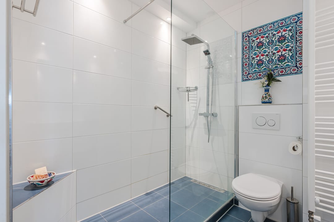 Foto 28 van Muijeveld 47