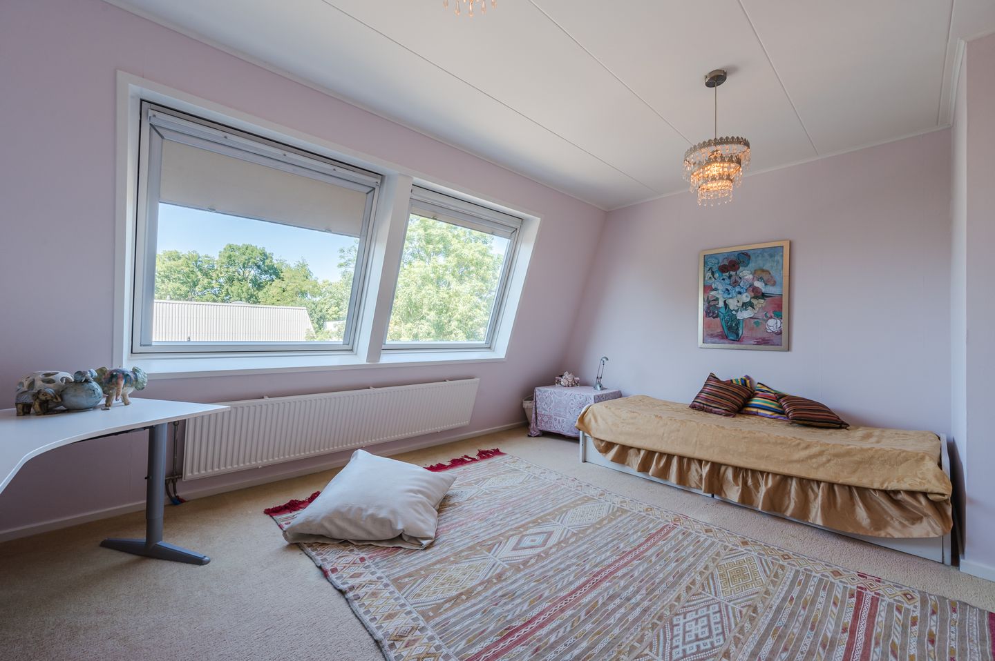 Foto 35 van Muijeveld 47