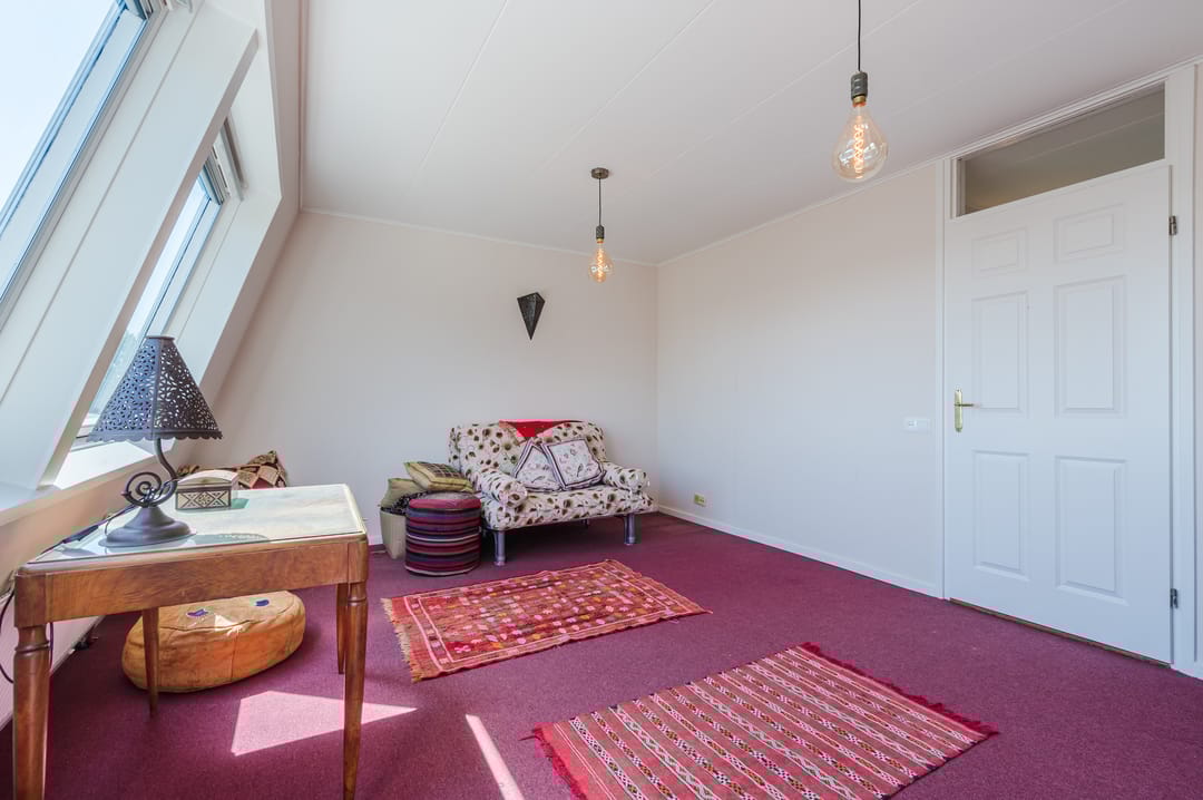 Foto 38 van Muijeveld 47