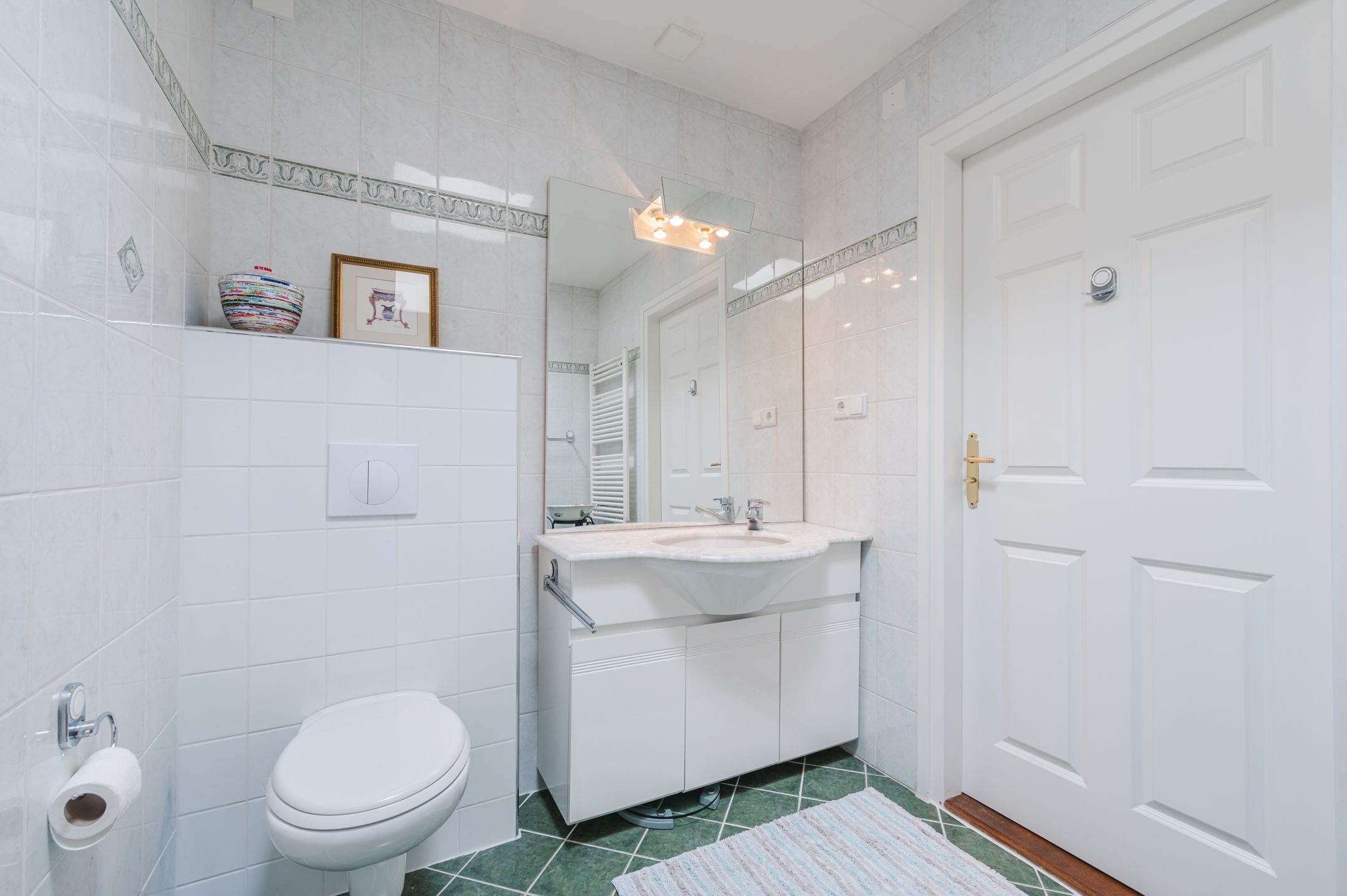 Foto 39 van Muijeveld 47