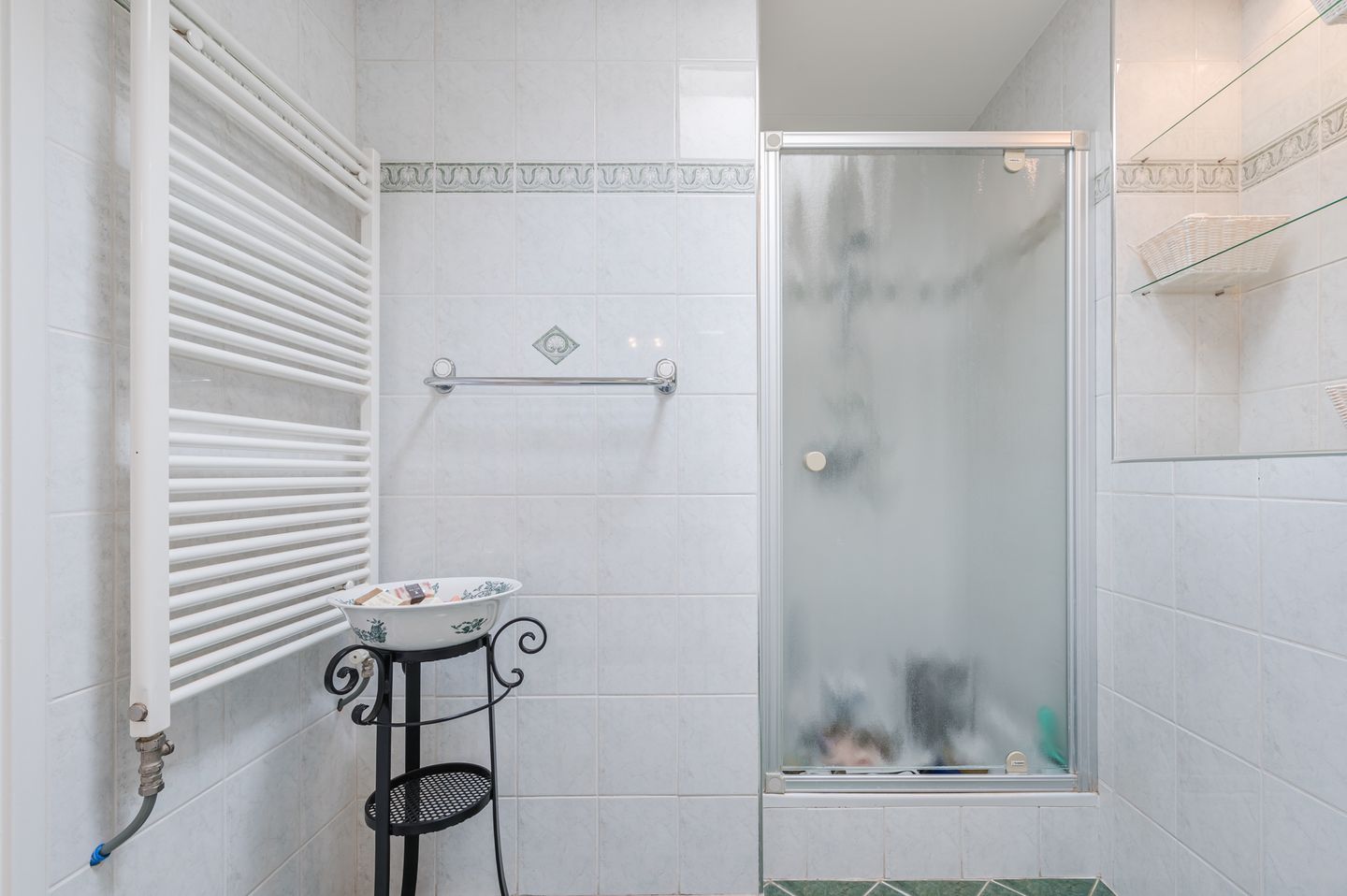 Foto 40 van Muijeveld 47