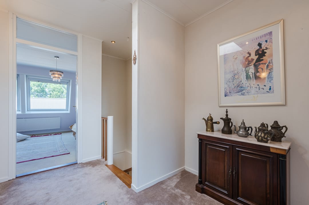 Foto 41 van Muijeveld 47