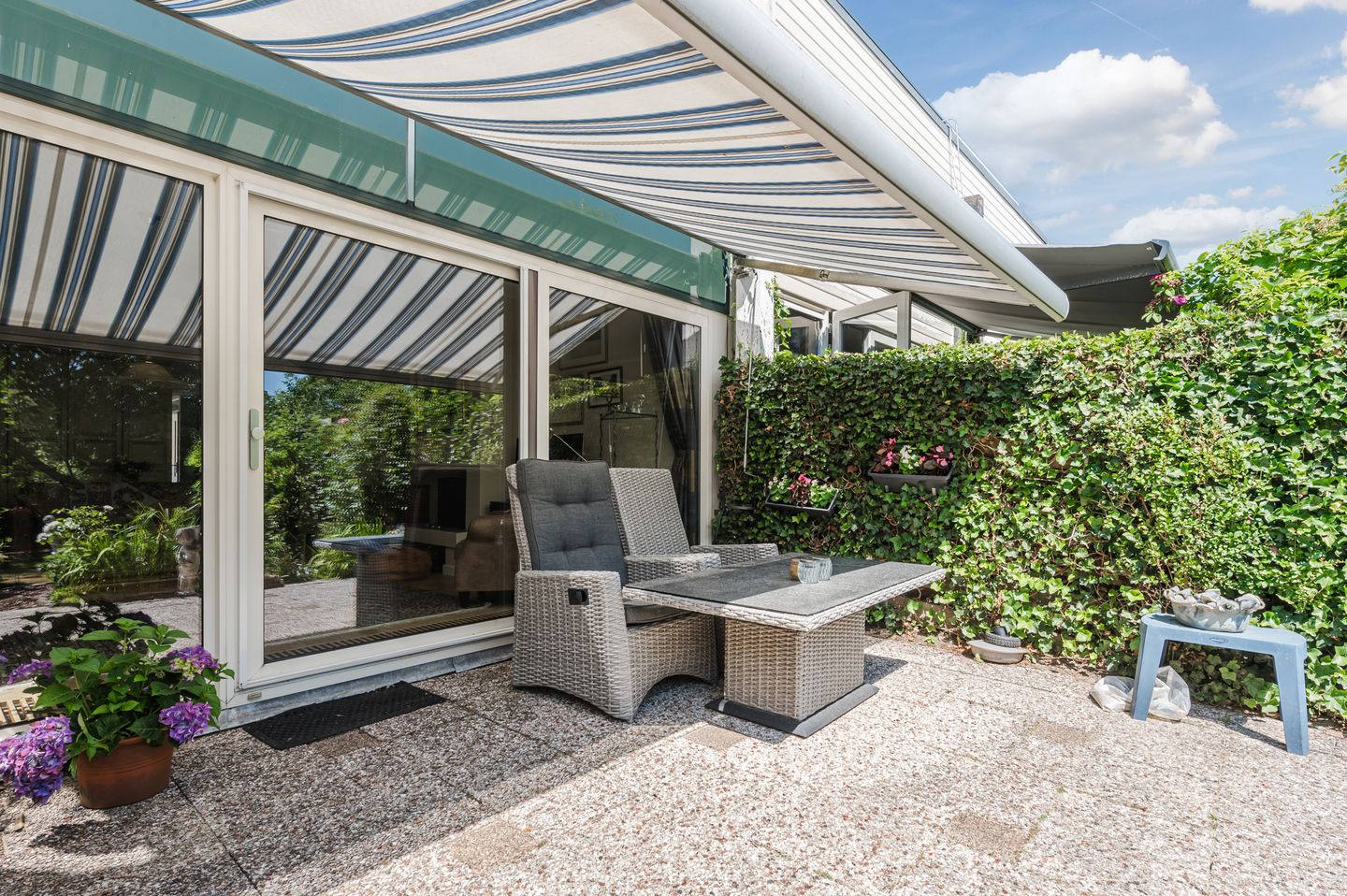 Foto 44 van Muijeveld 47