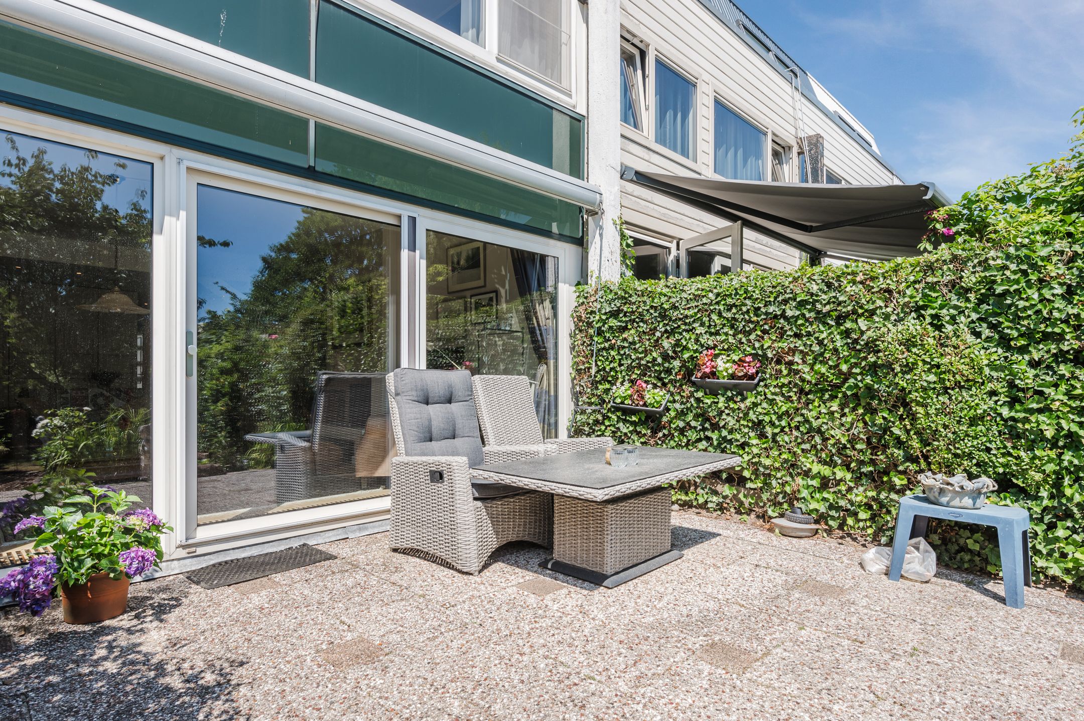 Foto 45 van Muijeveld 47