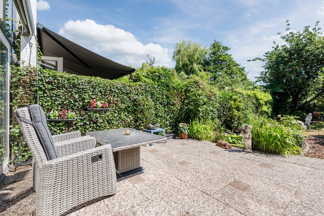 Foto 46 van Muijeveld 47