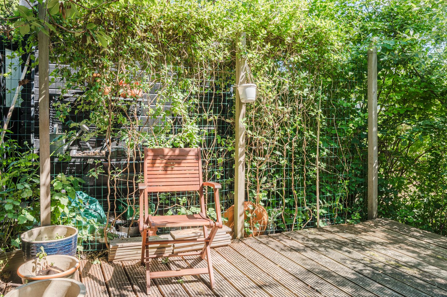 Foto 49 van Muijeveld 47