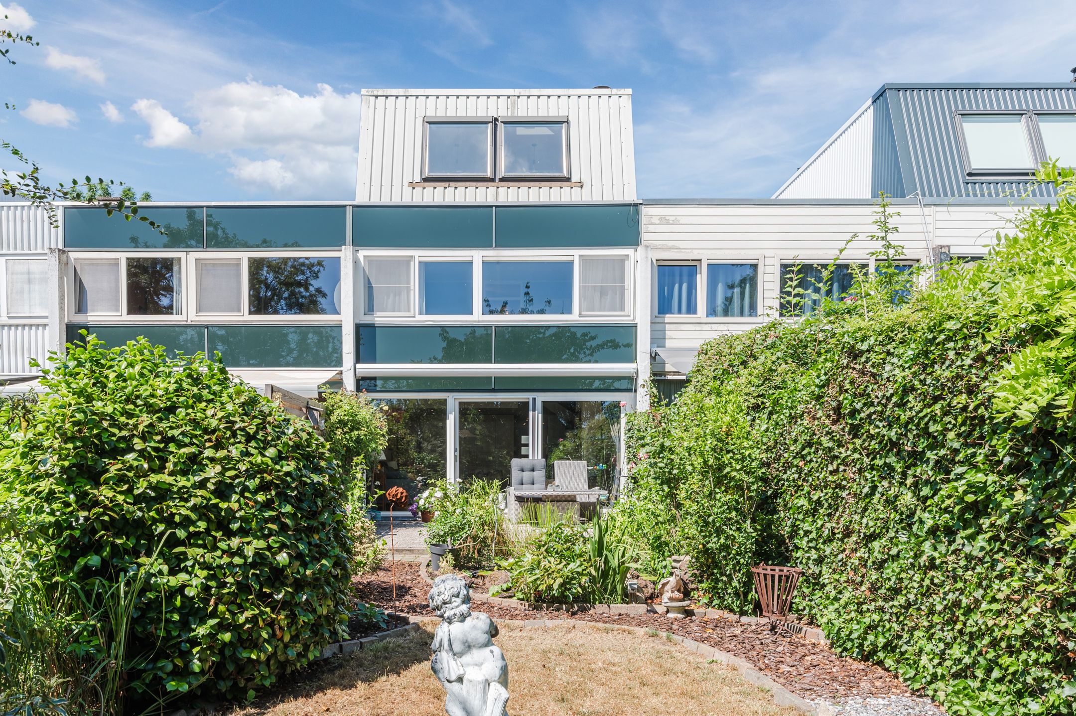 Foto 3 van Muijeveld 47