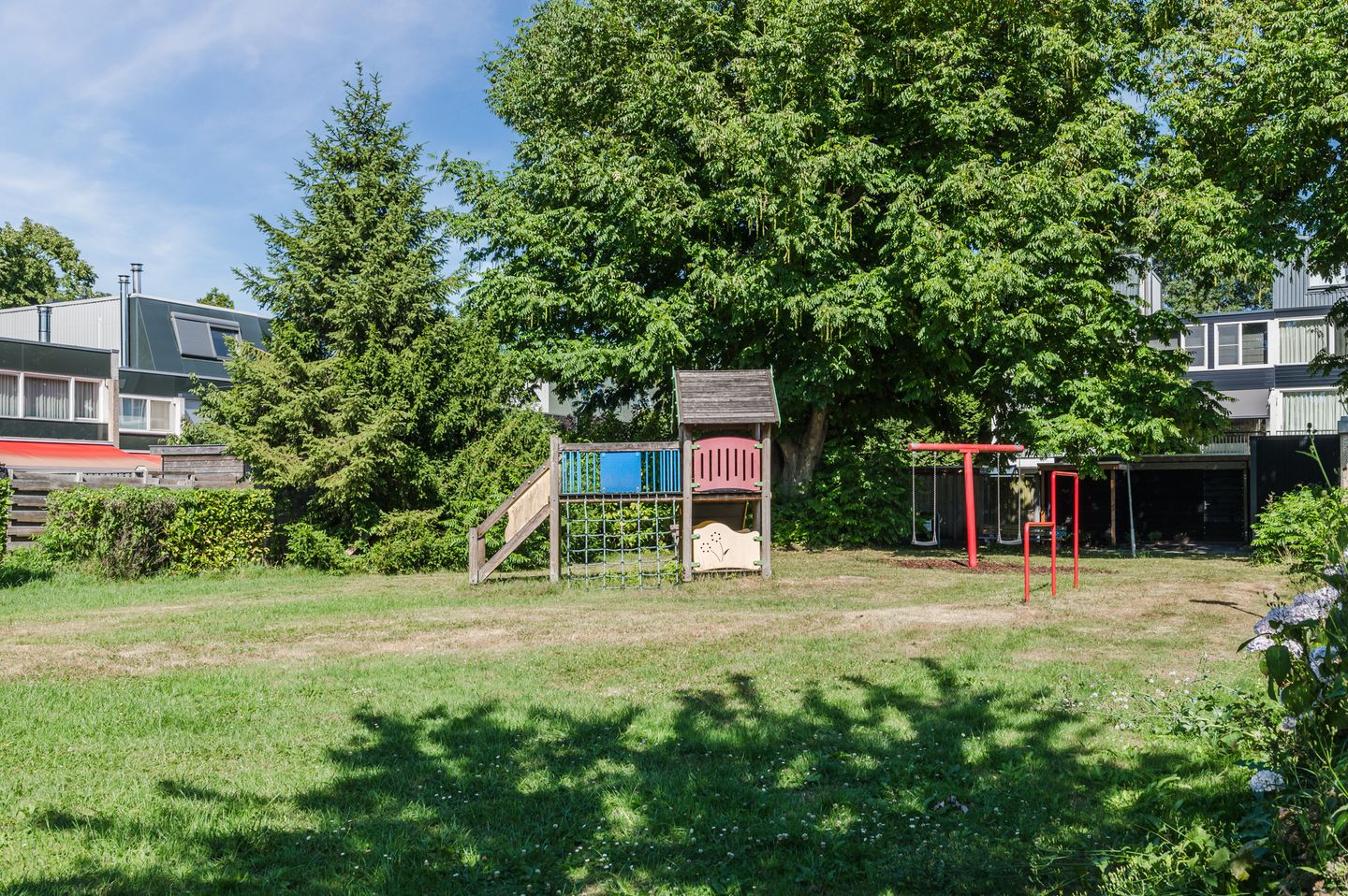 Foto 55 van Muijeveld 47