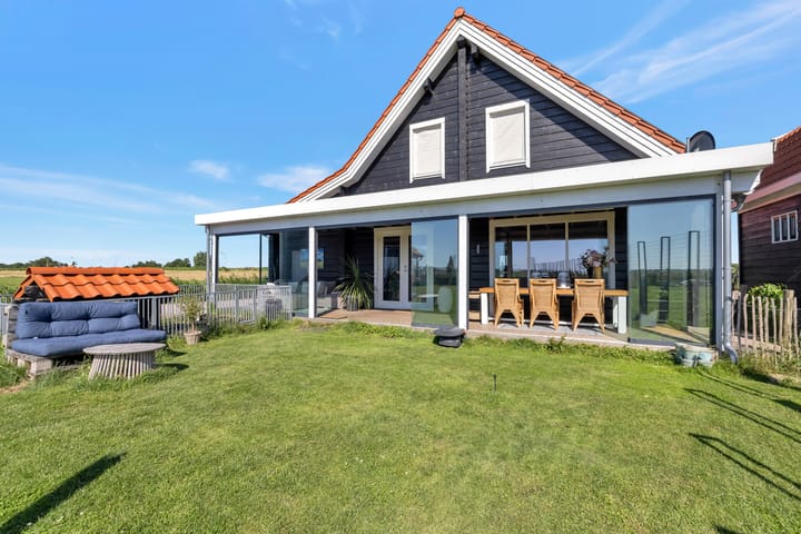 Photo 2 of Woude 36-D