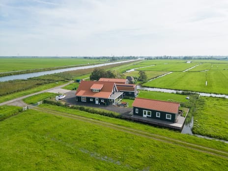 Woude 36-d tertiary image