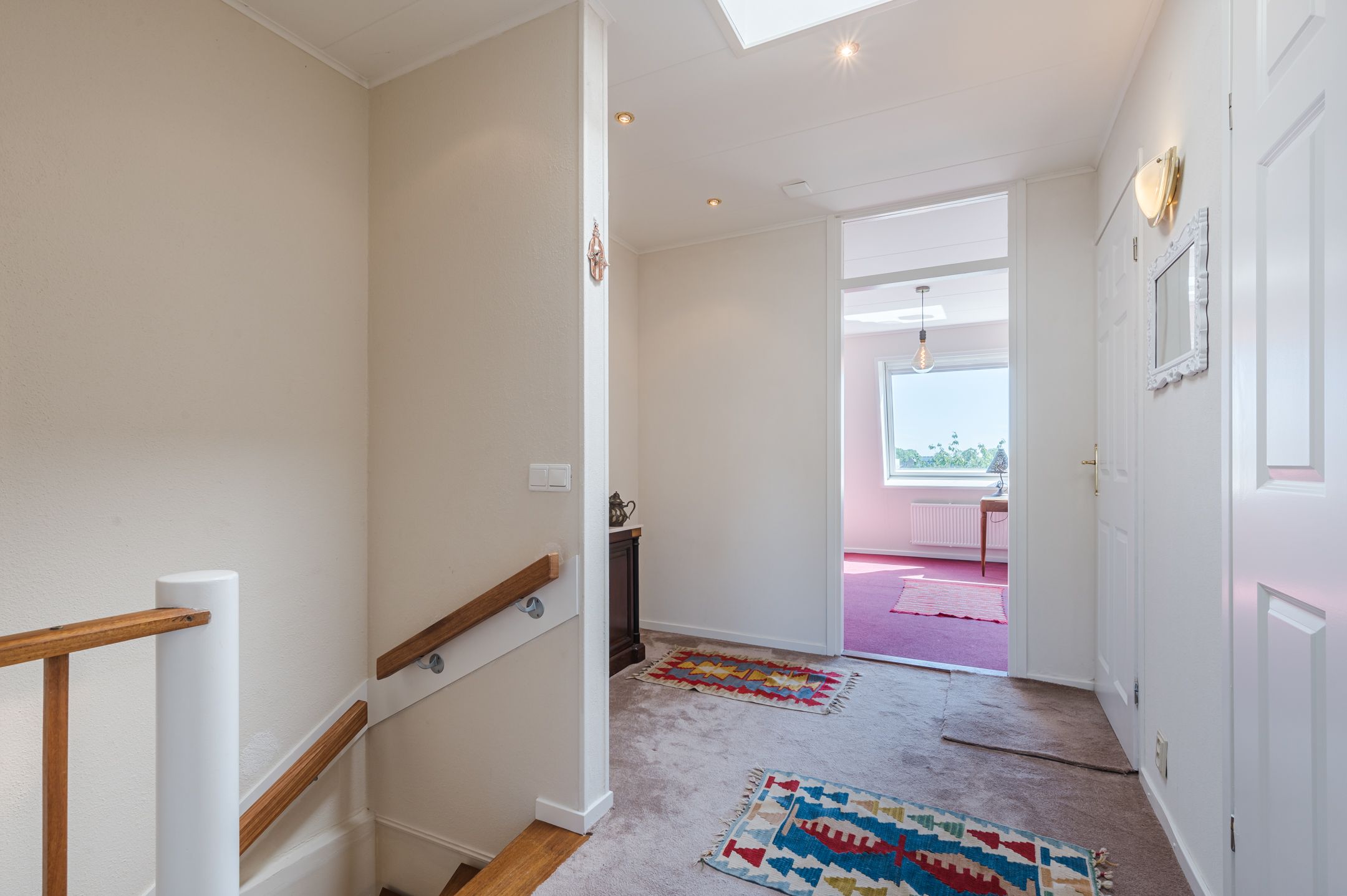 Foto 42 van Muijeveld 47