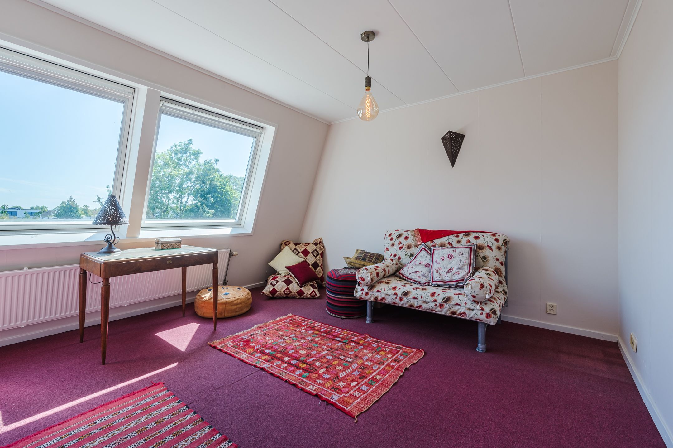 Foto 36 van Muijeveld 47