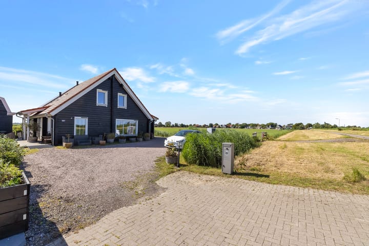 Photo 6 of Woude 36-D