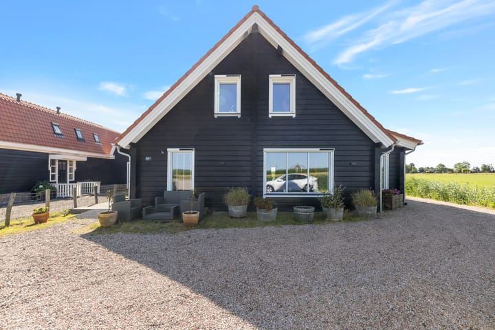 Photo 7 of Woude 36-D