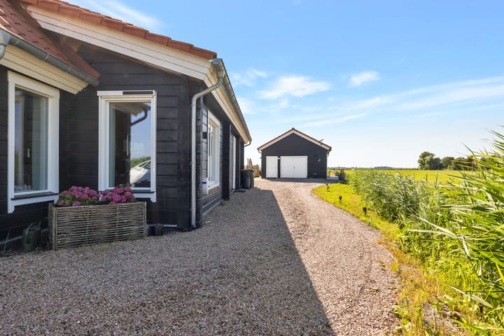 Photo 8 of Woude 36-D