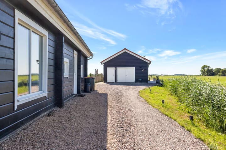 Photo 10 of Woude 36-D