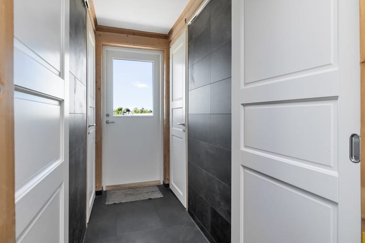 Photo 11 of Woude 36-D