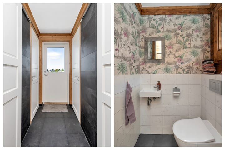 Photo 12 of Woude 36-D