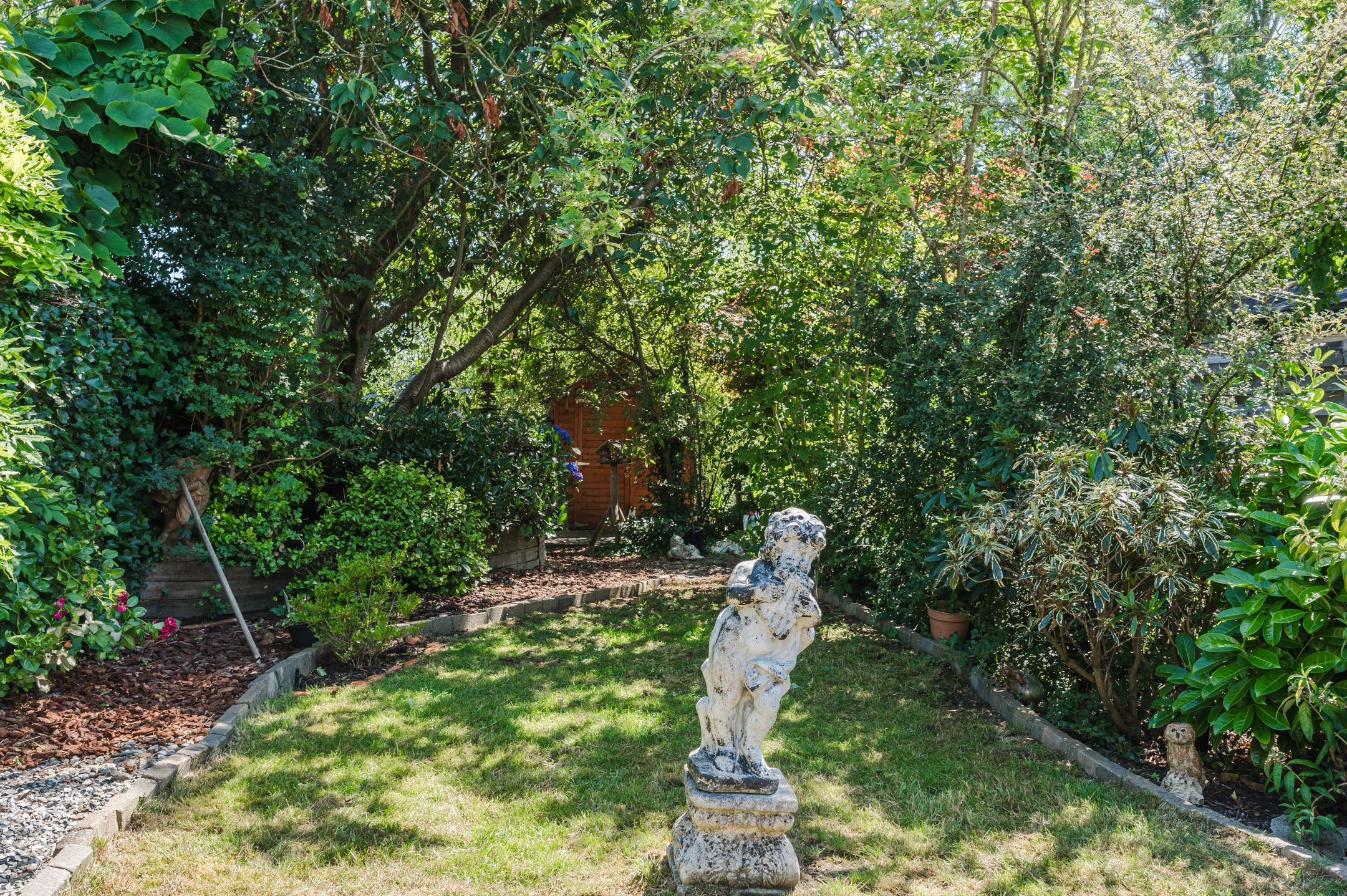 Foto 48 van Muijeveld 47