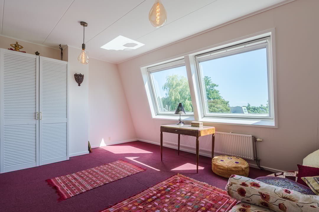 Foto 37 van Muijeveld 47