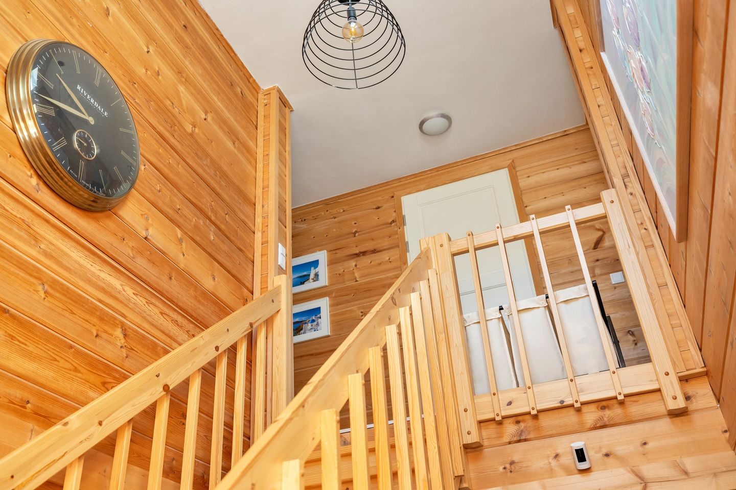 Foto 14 van Woude 36-D