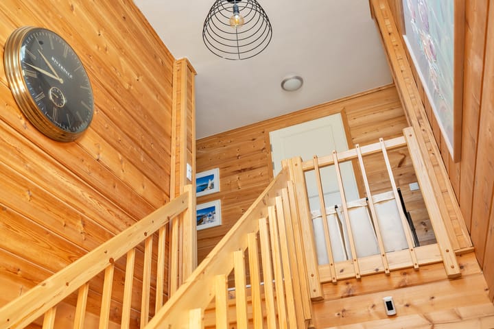 Photo 14 of Woude 36-D