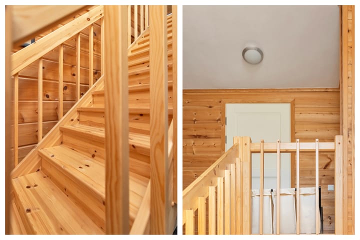 Photo 15 of Woude 36-D