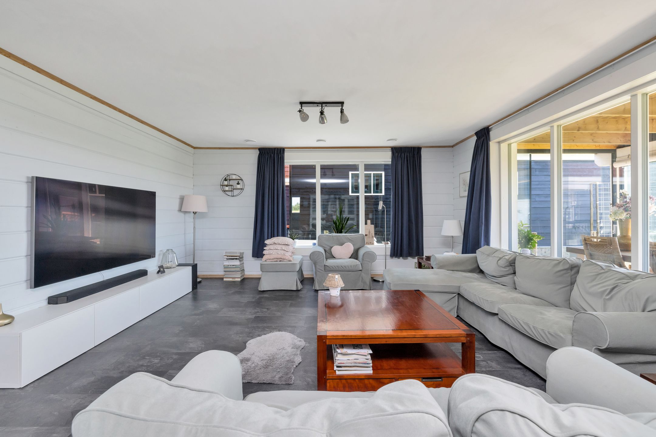 Foto 18 van Woude 36-D