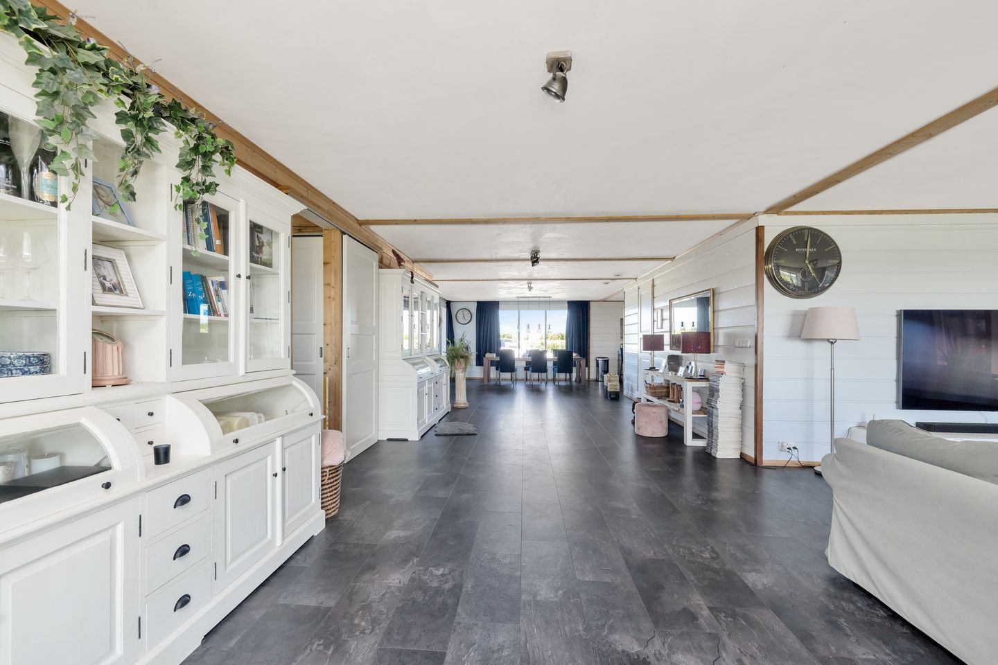 Foto 20 van Woude 36-D