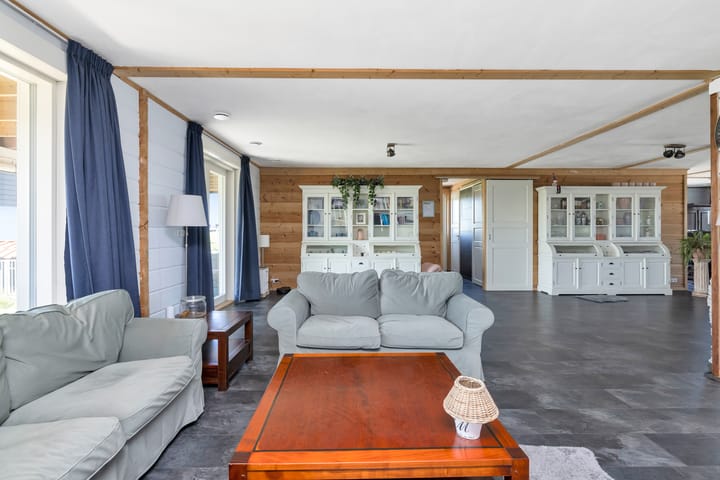 Photo 24 of Woude 36-D