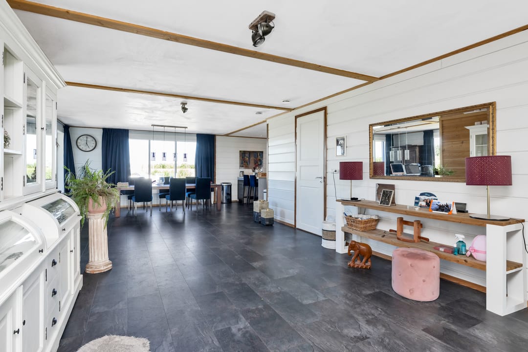 Foto 26 van Woude 36-D