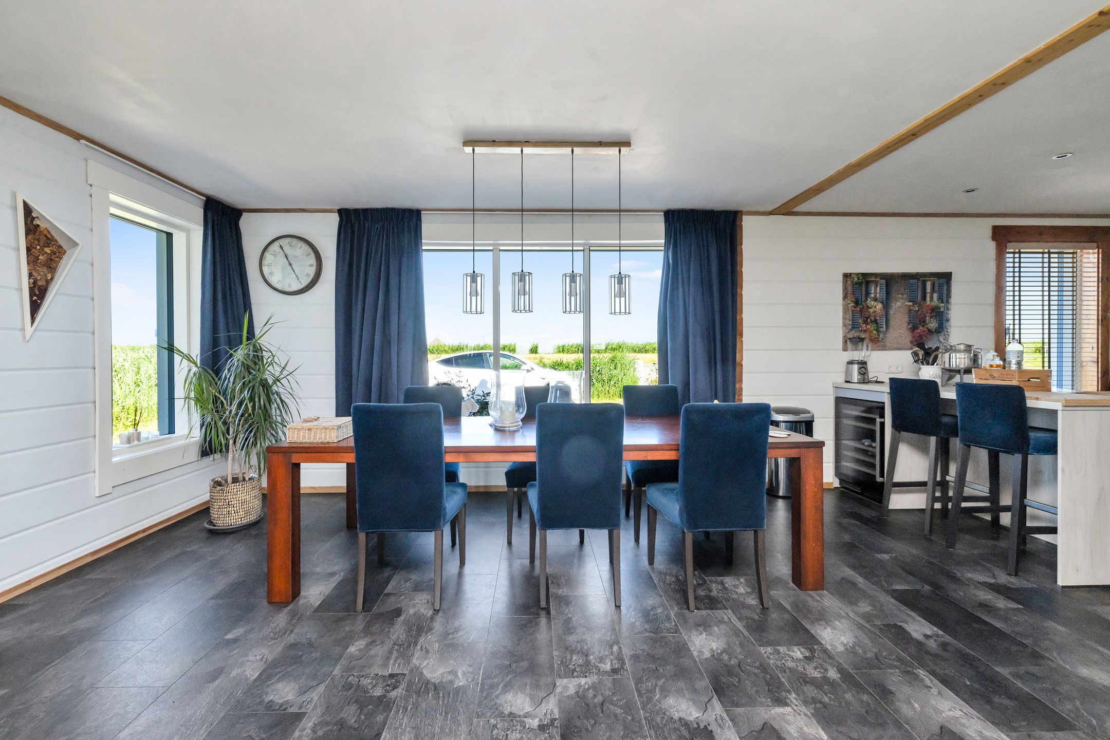 Foto 27 van Woude 36-D