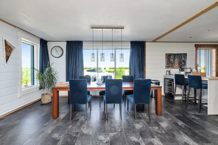 Photo 27 of Woude 36-D