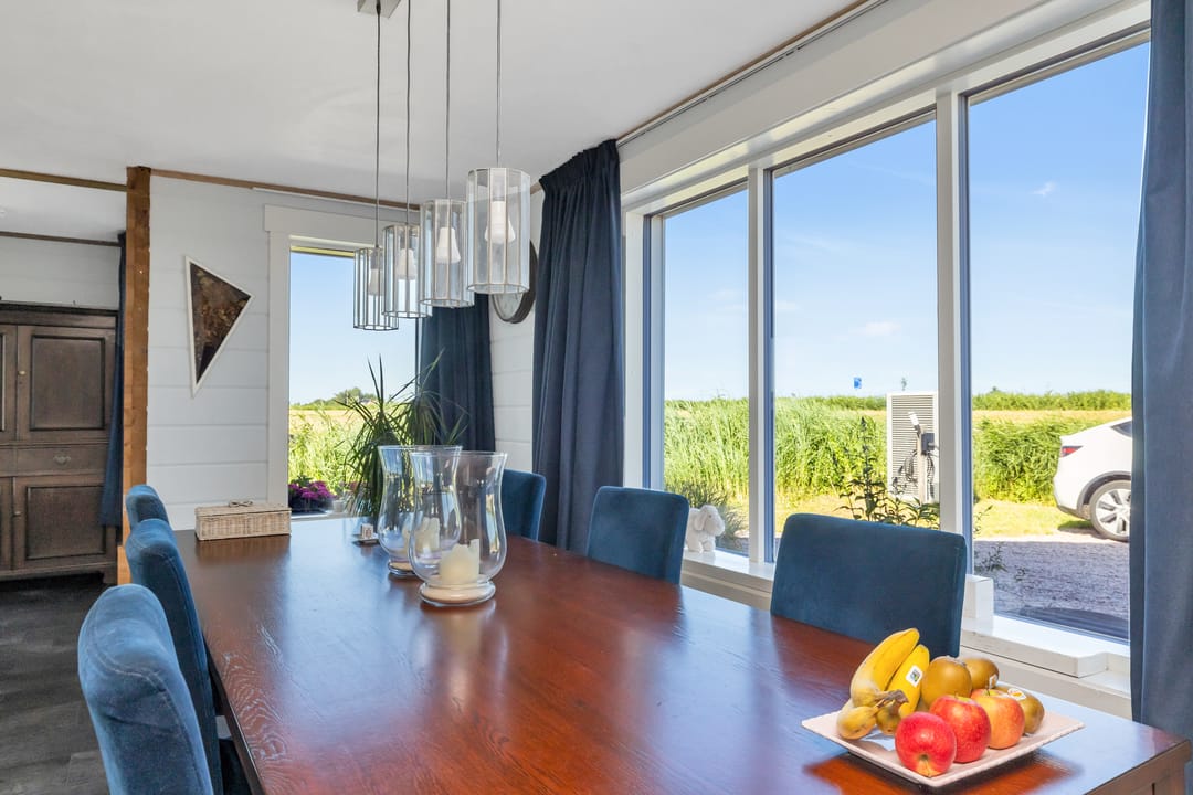 Foto 28 van Woude 36-D