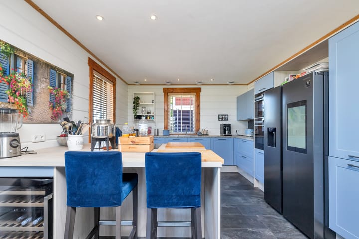 Photo 31 of Woude 36-D