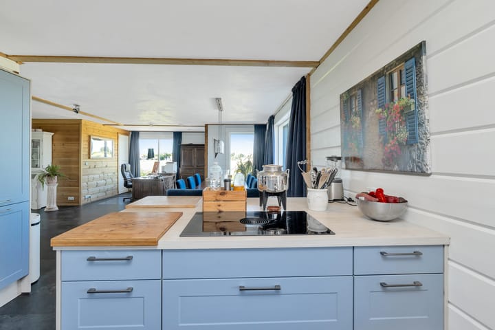 Photo 32 of Woude 36-D