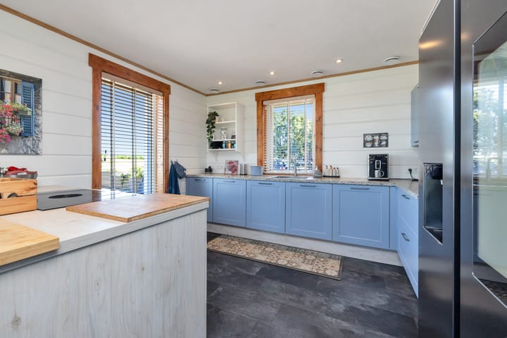 Photo 34 of Woude 36-D