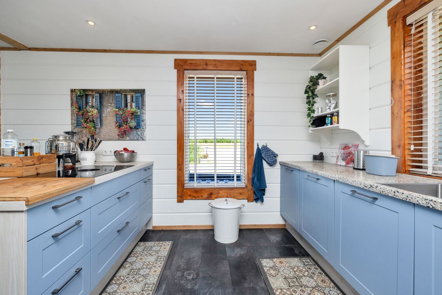 Foto 35 van Woude 36-D