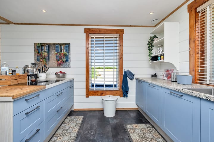 Photo 35 of Woude 36-D