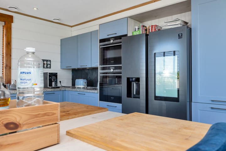 Photo 36 of Woude 36-D