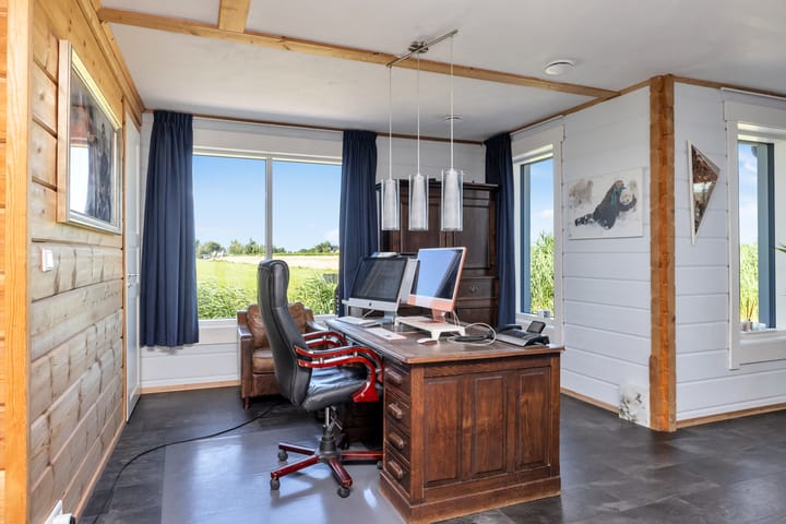 Photo 37 of Woude 36-D