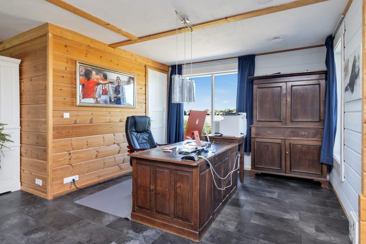 Photo 38 of Woude 36-D