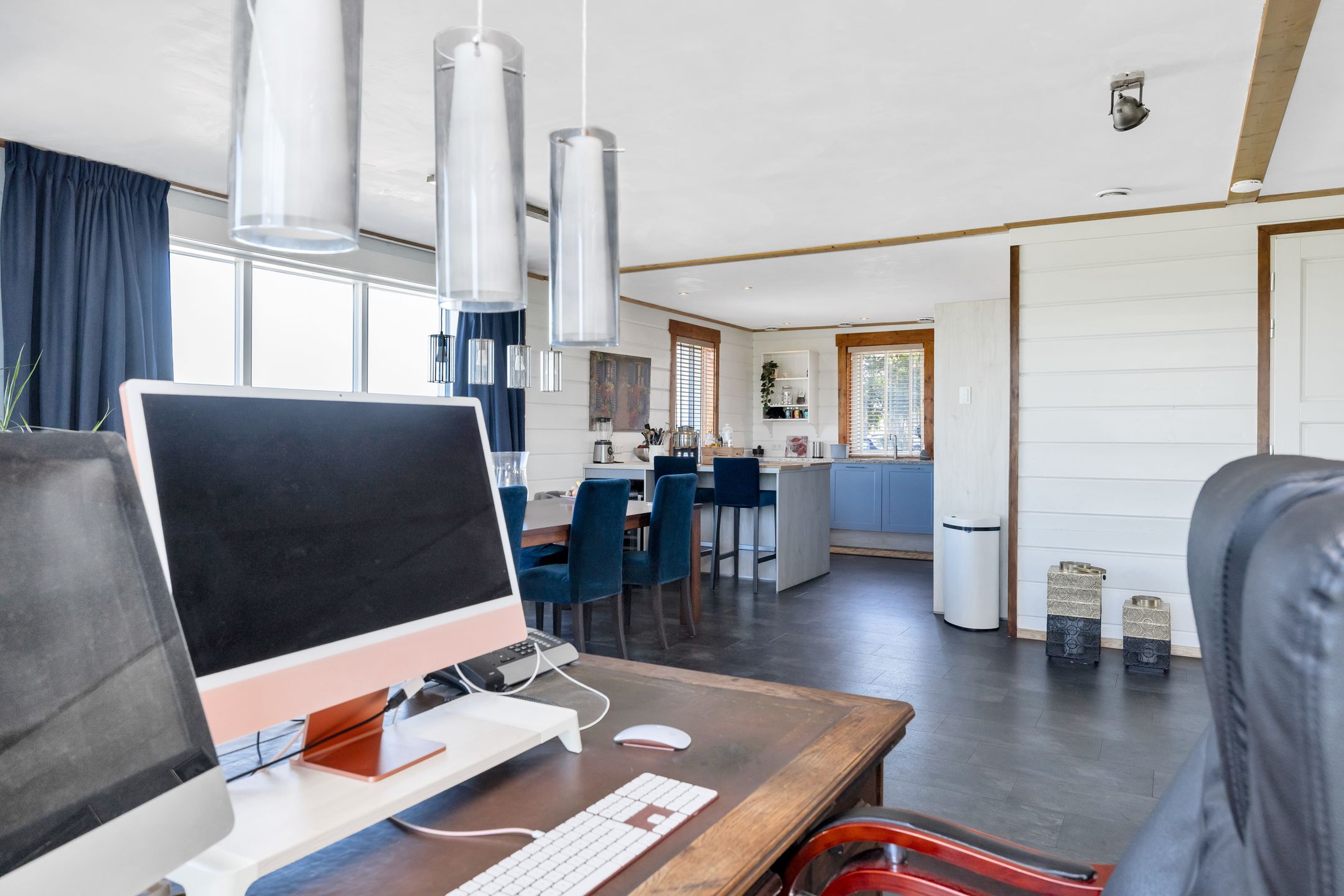 Foto 39 van Woude 36-D